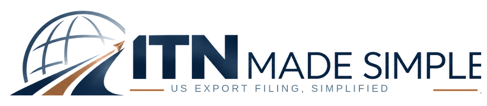 ITN Made Simple